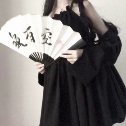 松尾谕（饰 未知角色） - 日剧双语字幕在线观看 - 小程序观影